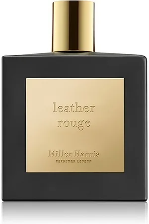 Miller Harris Leather Rouge Eau de Parfum 100 ml (2280.9 € / 1 l)