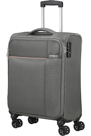 American Tourister Koffer Fun Cruise Spinner 55 IATA-konform Handgepäckkoffer 1 ct Damen (105.19 € / 1 ct)