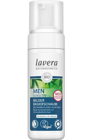 Lavera Milder Rasur 150 ml (69.93 € / 1 l)