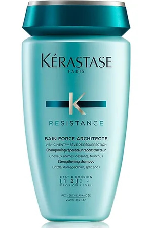 Kerastase Résistance Bain Force Architecte Shampoo 250 ml (87.96 € / 1 l)