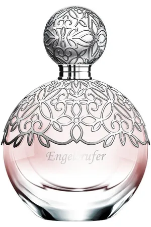 Engelsrufer Love Eau de Parfum 100 ml (399.9 € / 1 l)