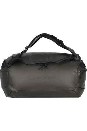 Dakine Ranger Duffle 60L Reisetasche mit Rucksackfunktion 61 cm Reisetaschen 1 ct Herren (105.89 € / 1 ct)