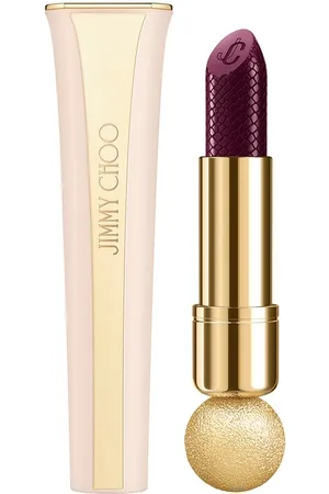 Jimmy Choo Purple Night (16571.43 € / 1 kg)