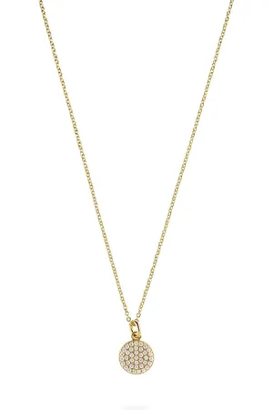 ESPRIT Kette 925er Silber Ketten 1 ct Damen (70.99 € / 1 ct)