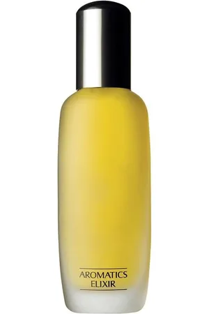 Clinique Aromatics Elixir The Odd Fellow