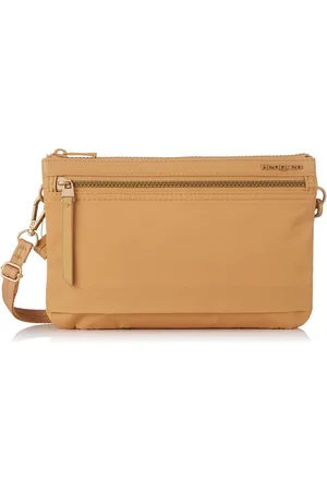 Hedgren Inner City Emma Umhängetasche RFID 24 cm Umhängetaschen 1 ct Herren (44.89 € / 1 ct)