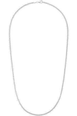 Amor Collier Ketten 1 ct (89.99 € / 1 ct)