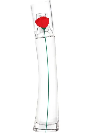 Kenzo Flower by Couture Edition Eau de Parfum 30 ml Damen (1599.67 € / 1 l)
