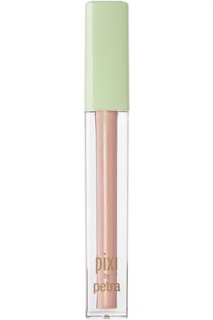 Pixi Lip Lift Max Lipgloss 2,7 g Honey Sheen (5774.07 € / 1 kg)
