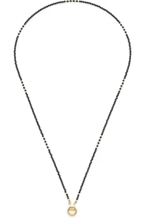 Leonardo Kette Edelstahl Ketten 1 ct Damen (49.99 € / 1 ct)