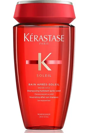 Kerastase Pflege 250 ml (99.96 € / 1 l)