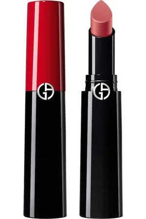 Giorgio Armani ECCENTRICO (16330 € / 1 l)