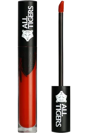 All Tigers ORANGE RED (3098.75 € / 1 l)