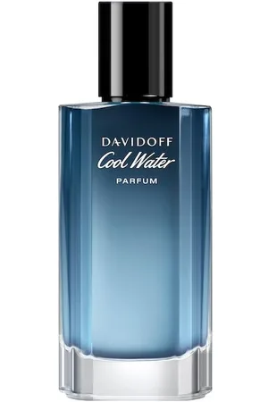 Davidoff Cool Water Man Parfum 50 ml Herren (839.8 € / 1 l)