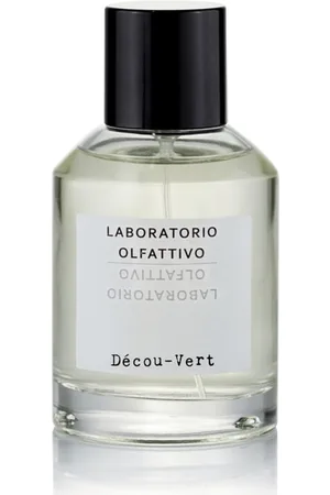 Laboratorio Olfattivo DECOU-VERT Eau de Parfum 100 ml (1029.9 € / 1 l)