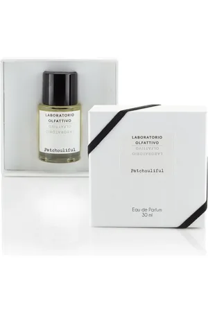 Laboratorio Olfattivo PATCHOULIFUL Eau de Parfum 30 ml (1633 € / 1 l)