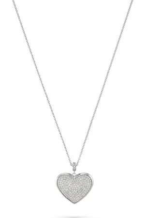 Jette Joop Kette 925er Silber Ketten 1 ct Damen (198.99 € / 1 ct)