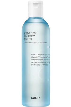 COSRX Hydrium Watery Toner Gesichtswasser 150 ml (135.93 € / 1 l)