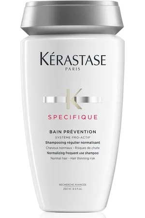 Kerastase Spécifique Bain Prévention Shampoo 250 ml (103.96 € / 1 l)