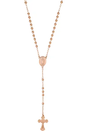 Heideman Kette Malum goldfarben Ketten 1 ct Damen (32.99 € / 1 ct)