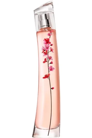 Kenzo Flower by IKEBANA Eau de Parfum 75 ml Damen (1720 € / 1 l)