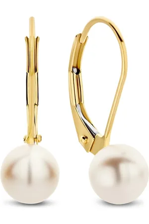 BELORO 375 gold 1 ct Damen (110.99 € / 1 ct)