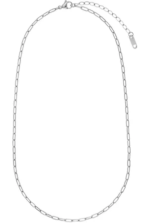 Heideman Kette Danny Ketten 1 ct Herren (32.99 € / 1 ct)