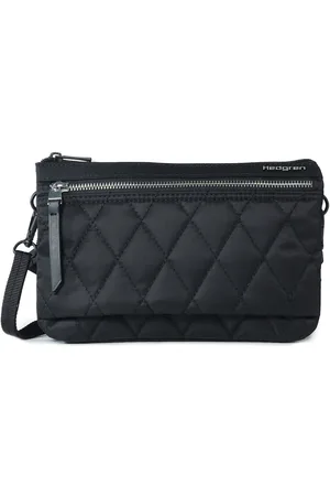 Hedgren Inner City Emma Umhängetasche RFID 24 cm Umhängetaschen 1 ct Herren (36.99 € / 1 ct)