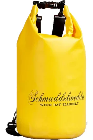 Schmuddelwedda Rucksack Rucksäcke 1 ct (19.99 € / 1 ct)