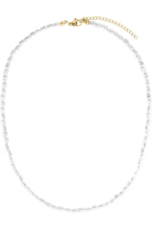 Heideman Kette Aaron Ketten 1 ct Herren (42.99 € / 1 ct)