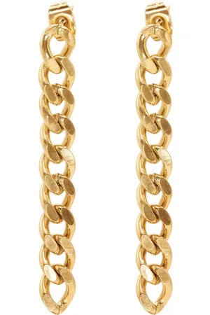 Heideman Ohrschmuck Belly Ohrringe 1 ct Damen (39.99 € / 1 ct)