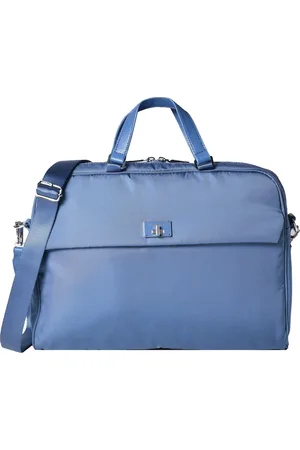 Hedgren Libra Harmony Aktentasche RFID 36 cm Laptopfach Laptoptaschen 1 ct Herren (77.69 € / 1 ct)