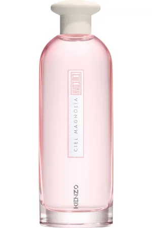 Kenzo La Collection Memori Ciel Magnolia Eau de Parfum 75 ml (1293.33 € / 1 l)