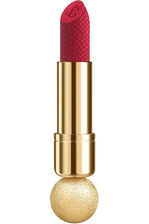 Jimmy Choo RED ATTRACTION (16571.43 € / 1 kg)