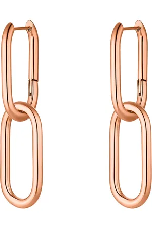 Heideman Ohrschmuck Adile Ohrringe 1 ct Damen (34.99 € / 1 ct)