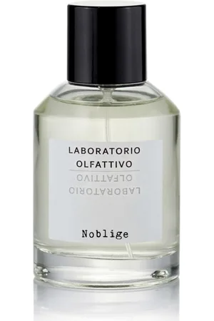 Laboratorio Olfattivo NOBLIGE Eau de Parfum 100 ml (1029.9 € / 1 l)