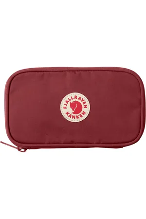 Fjällräven Kånken Travel Wallet Portemonnaies 1 ct Damen (69.99 € / 1 ct)