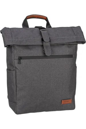 Picard Rucksack Go Eco Rucksäcke 1 ct Herren (99.35 € / 1 ct)