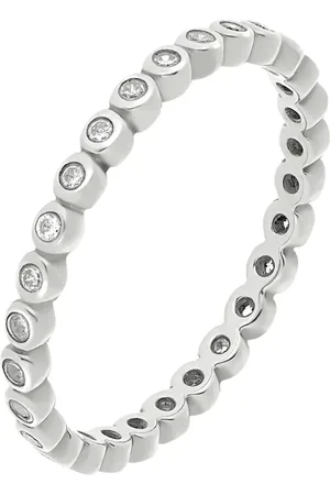 Noelani Damenring Ringe 1 ct (44.99 € / 1 ct)
