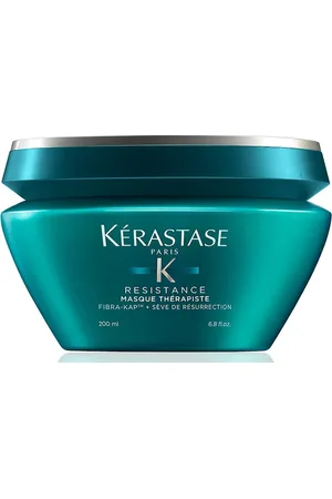 Kerastase Maske 200 ml (209.95 € / 1 l)