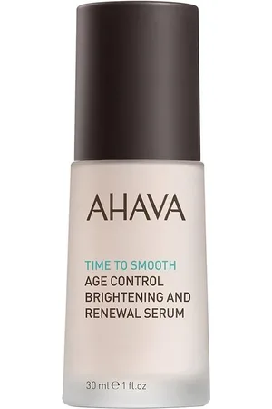 AHAVA Active Moisture Gel Cream Gesichtscreme 30 ml (1199.67 € / 1 l)