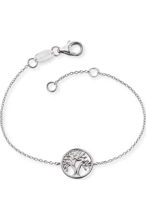 Engelsrufer Armband 925er Silber Armbänder & Armreife 1 ct Damen (53.29 € / 1 ct)