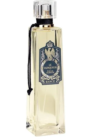 Rancé Le Vainqueur Eau de Parfum 50 ml Herren (2300 € / 1 l)