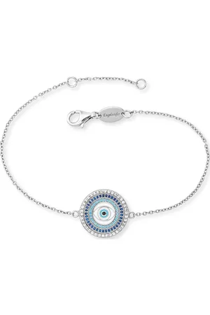 Engelsrufer Armband 925er Silber Armbänder & Armreife 1 ct Damen (62.99 € / 1 ct)