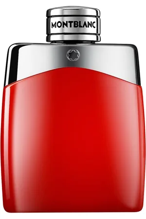Montblanc Legend Red Eau de Parfum 100 ml Herren (960 € / 1 l)