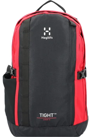 Haglöfs Tight Junior Rucksack 38,5 cm Laptopfach Rucksäcke 1 ct Herren (59.69 € / 1 ct)