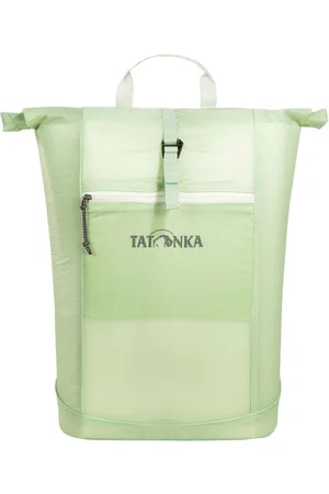 Tatonka SQZY Daypack 42 cm Rucksäcke 1 ct Herren (46.89 € / 1 ct)