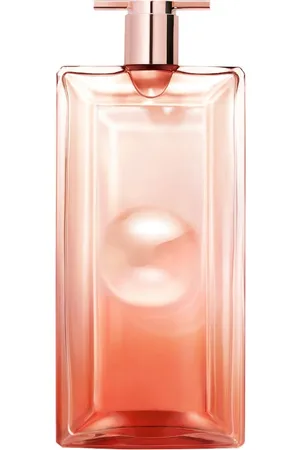 Lancôme Idôle Now Eau de Parfum 50 ml Damen (1459.8 € / 1 l)