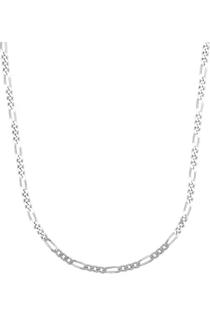 Amor Collier Ketten 1 ct (99.99 € / 1 ct)