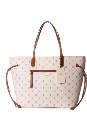 Lazarotti Palermo Shopper Tasche 37,5 cm 1 ct Damen (69.99 € / 1 ct)